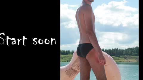 Futa online show from 05-19-26, 10:10