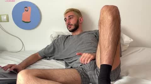 Futa online show from 05-23-26, 10:19