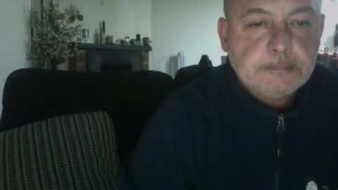 futbolin95 online show from 01-12-25, 08:57