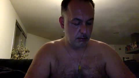 futbolin95 online show from 01-30-25, 08:53