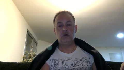 futbolin95 online show from 02-06-25, 08:02