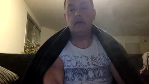 futbolin95 online show from 02-06-25, 11:15