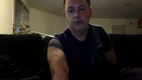 futbolin95 online show from 02-20-25, 06:39