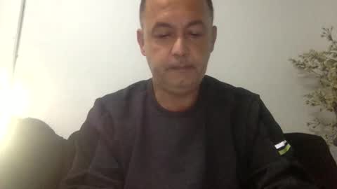 futbolin95 online show from 10-26-25, 03:51