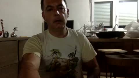 futbolin95 online show from 12-15-25, 06:06