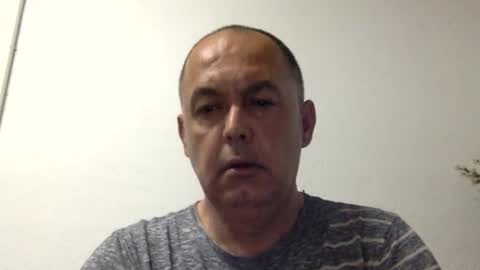 futbolin95 online show from 01-15-26, 12:15