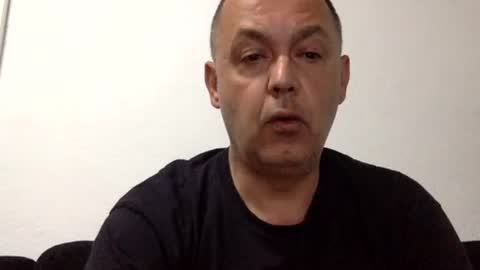 futbolin95 online show from 02-28-26, 10:55