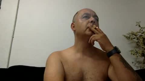 Snapshot of futbolin95 chatting on 06-14-26, 11:07 futbolin95 online show from 06-14-26, 11:07