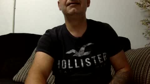 Snapshot of futbolin95 chatting on 06-18-26, 09:41 futbolin95 online show from 06-18-26, 09:41