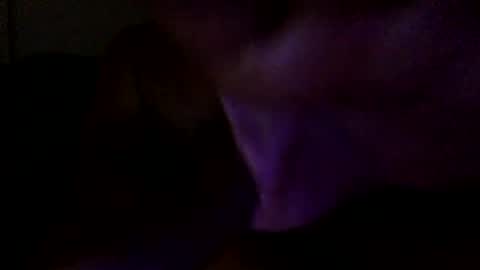 Snapshot of futbolin95 chatting on 07-02-26, 03:29 futbolin95 online show from 07-02-26, 03:29