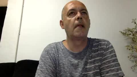 Snapshot of futbolin95 chatting on 07-06-26, 08:00 futbolin95 online show from 07-06-26, 08:00