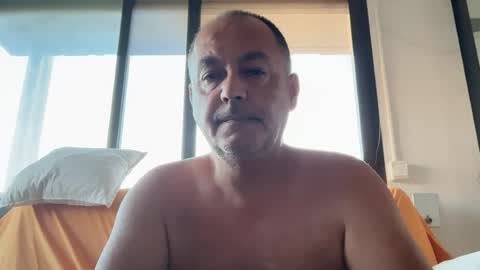 Snapshot of futbolin95 chatting on 07-27-26, 05:42 futbolin95 online show from 07-27-26, 05:42