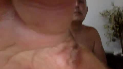 Snapshot of futbolin95 chatting on 07-31-26, 06:07 futbolin95 online show from 07-31-26, 06:07