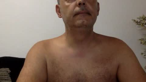 Snapshot of futbolin95 chatting on 08-02-26, 03:21 futbolin95 online show from 08-02-26, 03:21