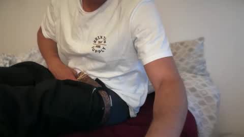 Letsdoit online show from 06-08-26, 10:37