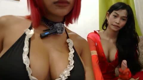 futurepixels online show from 11-07-25, 05:18