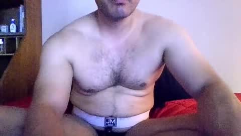Futuretaa88 online show from 04-03-26, 02:20