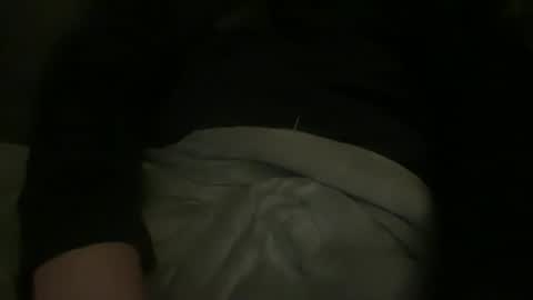 Futuro Marido online show from 01-18-26, 07:01