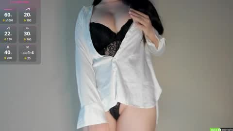 Snapshot of fuwafuwamofumofu chatting on 04-02-26, 01:31 fuwafuwamofumofu online show from 04-02-26, 01:31