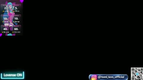 Fuyomi online show from 03-16-26, 05:44