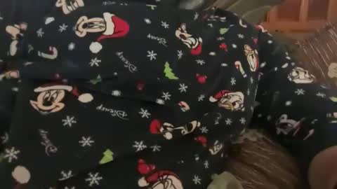 fuzitzu2 online show from 02-10-26, 10:41