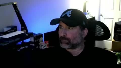 fuzz08 online show from 06-15-26, 05:37