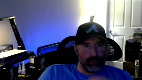 fuzz08 online show from 07-13-26, 04:15