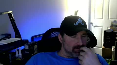 fuzz08 online show from 07-14-26, 08:03