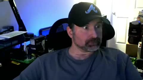 fuzz08 online show from 07-21-26, 11:29
