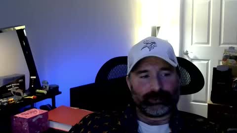 fuzz69_ online show from 03-06-26, 02:46