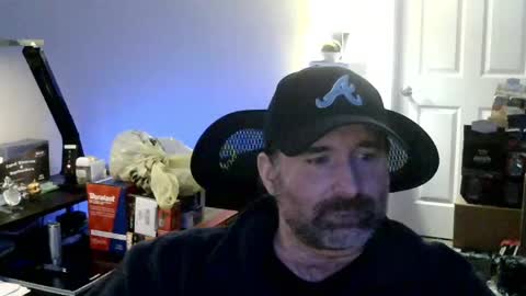 fuzz69_ online show from 04-22-26, 06:42