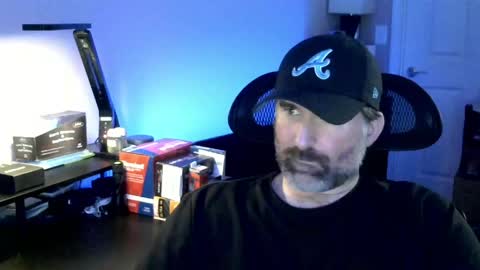 fuzz69_ online show from 04-28-26, 09:47
