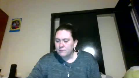 fuzzypeaches87 online show from 04-05-26, 02:20