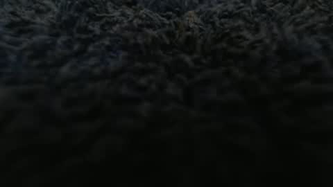 Mark online show from 03-05-26, 07:37