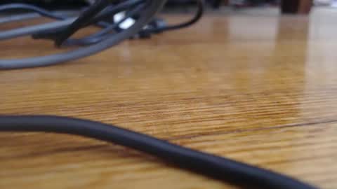 Mark online show from 03-14-26, 11:43