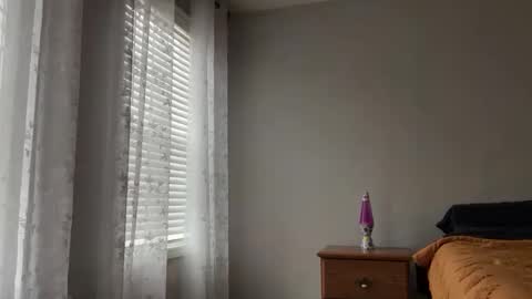 Snapshot of fvckeduupd1ckhead chatting on 01-19-25, 05:07 FvckedUpD1ckHead online show from 01-19-25, 05:07