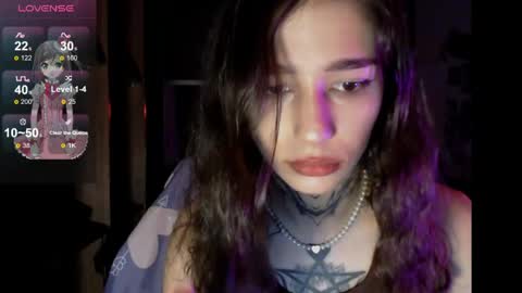 fvk27rize online show from 04-12-26, 12:10