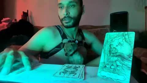 fvvkboyy online show from 12-25-24, 05:05
