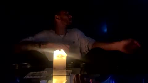 fvvkboyy online show from 01-07-25, 07:20