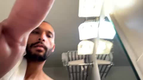 fvvkboyy online show from 01-13-25, 02:18