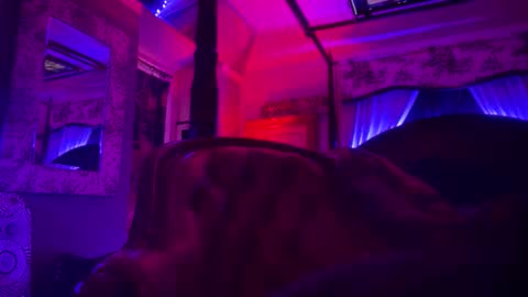 fvvkboyy online show from 11-09-25, 05:33