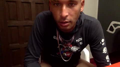 fvvkboyy online show from 06-11-26, 12:43