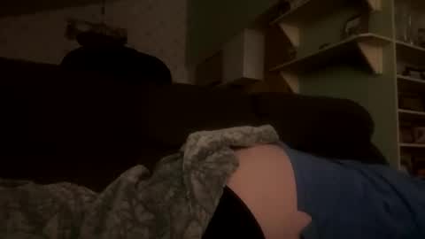 Snapshot of fwb742 chatting on 02-03-26, 08:30 fwb742 online show from 02-03-26, 08:30