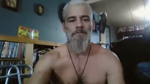 77daddy online show from 02-09-25, 05:22