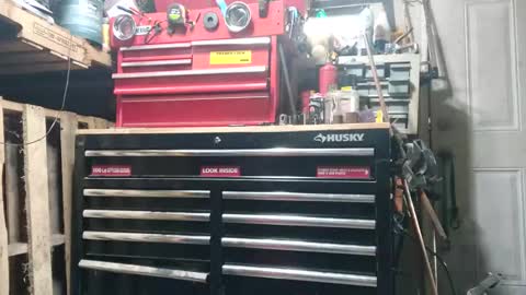 77daddy online show from 03-05-25, 06:23