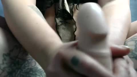 Diamonds online show from 12-10-24, 07:37