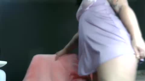 Diamonds online show from 12-13-24, 06:00