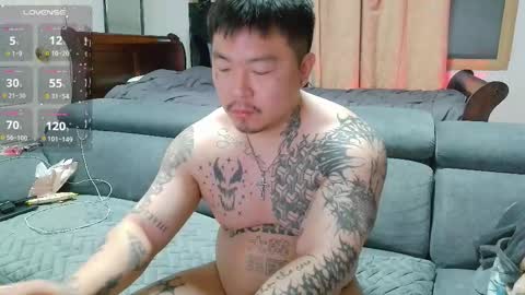 fxckwituno online show from 03-16-26, 01:15