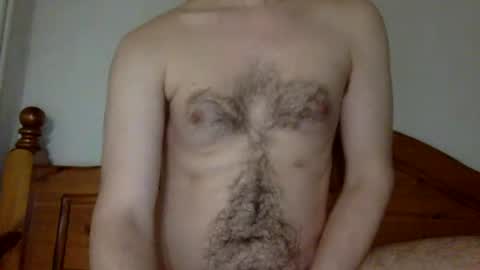 Snapshot of fxj_ chatting on 12-13-24, 09:52 fxj_ online show from 12-13-24, 09:52