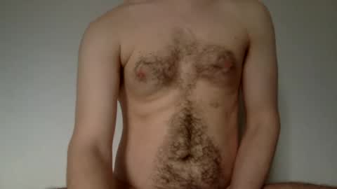 Snapshot of fxj_ chatting on 12-15-24, 08:52 fxj_ online show from 12-15-24, 08:52